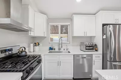 519 W Taylor Street #336, Santa Maria, CA 93458 - Photo 18