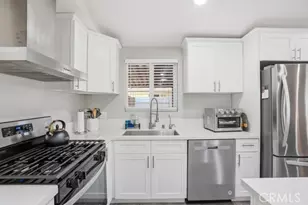 519 W Taylor Street, Santa Maria, CA 93458 - Photo 18