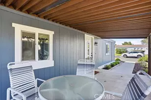 519 W Taylor Street, Santa Maria, CA 93458 - Photo 6