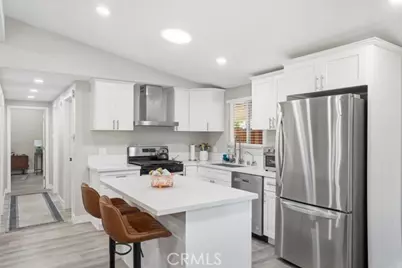 519 W Taylor Street #336, Santa Maria, CA 93458 - Photo 16