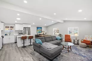 519 W Taylor Street, Santa Maria, CA 93458 - Photo 8