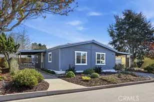 519 W Taylor Street, Santa Maria, CA 93458 - Photo 2