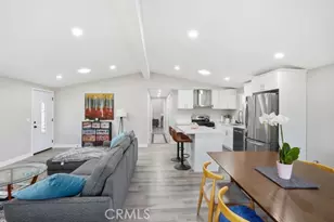 519 W Taylor Street, Santa Maria, CA 93458 - Photo 10