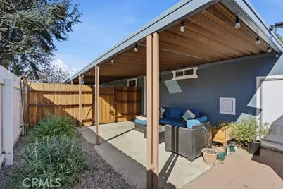 519 W Taylor Street #336, Santa Maria, CA 93458 - Photo 28