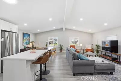 519 W Taylor Street #336, Santa Maria, CA 93458 - Photo 12