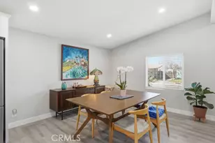 519 W Taylor Street, Santa Maria, CA 93458 - Photo 20