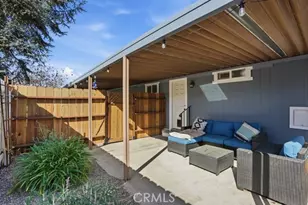 519 W Taylor Street, Santa Maria, CA 93458 - Photo 34