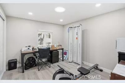 519 W Taylor Street #336, Santa Maria, CA 93458 - Photo 24