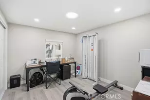 519 W Taylor Street, Santa Maria, CA 93458 - Photo 24