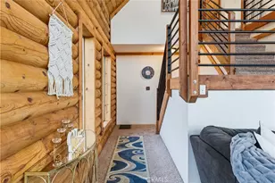 2000 Zermatt, Pine Mountain Club, CA 93222 - Photo 18