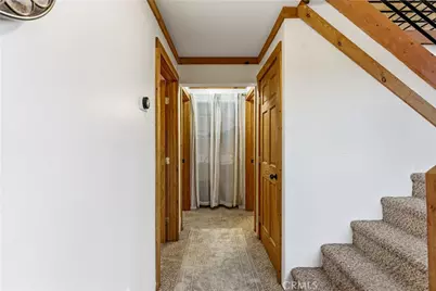 2000 Zermatt, Pine Mountain Club, CA 93222 - Photo 24