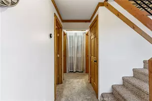 2000 Zermatt, Pine Mountain Club, CA 93222 - Photo 24