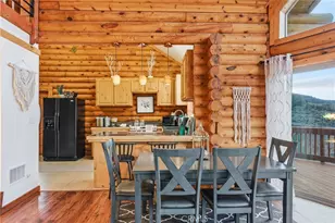 2000 Zermatt, Pine Mountain Club, CA 93222 - Photo 16