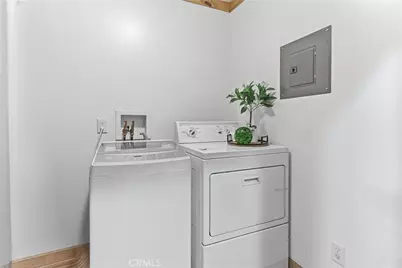 2000 Zermatt, Pine Mountain Club, CA 93222 - Photo 36