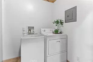 2000 Zermatt, Pine Mountain Club, CA 93222 - Photo 36