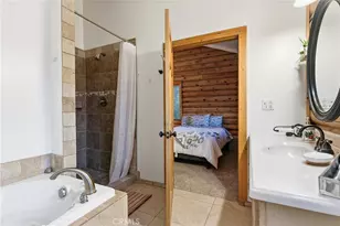 2000 Zermatt, Pine Mountain Club, CA 93222 - Photo 34