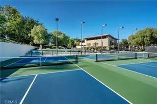 1066 Trail View Pl, Nipomo, CA 93444 - Photo 42