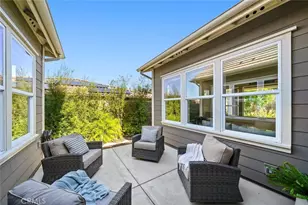 1066 Trail View Pl, Nipomo, CA 93444 - Photo 20