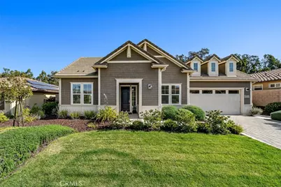 1066 Trail View Place, Nipomo, CA 93444 - Photo 2