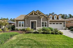 1066 Trail View Pl, Nipomo, CA 93444 - Photo 2