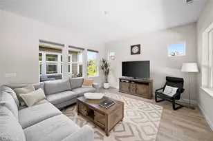 1066 Trail View Pl, Nipomo, CA 93444 - Photo 6