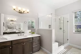 1066 Trail View Pl, Nipomo, CA 93444 - Photo 28