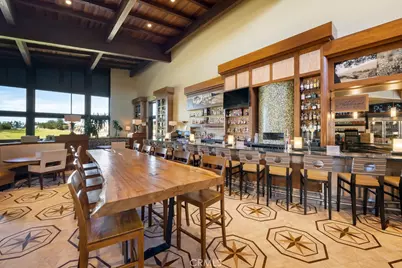 1066 Trail View Place, Nipomo, CA 93444 - Photo 48