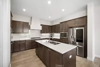 1066 Trail View Place, Nipomo, CA 93444 - Photo 14