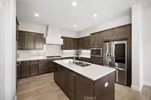 1066 Trail View Pl, Nipomo, CA 93444 - Photo 14