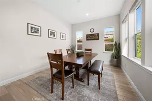 1066 Trail View Pl, Nipomo, CA 93444 - Photo 22