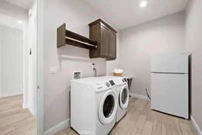 1066 Trail View Place, Nipomo, CA 93444 - Photo 34