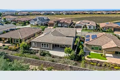 1066 Trail View Place, Nipomo, CA 93444 - Photo 38