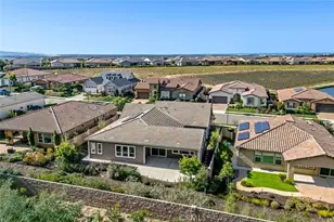 1066 Trail View Pl, Nipomo, CA 93444 - Photo 38