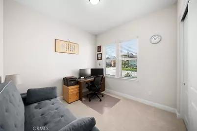 1066 Trail View Place, Nipomo, CA 93444 - Photo 32