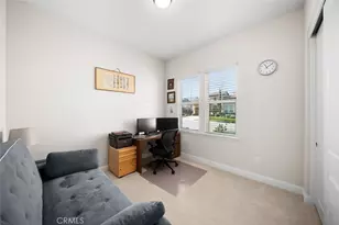 1066 Trail View Pl, Nipomo, CA 93444 - Photo 32