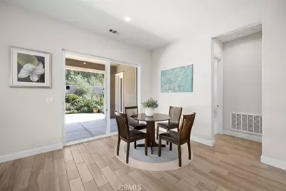 1066 Trail View Place, Nipomo, CA 93444 - Photo 8