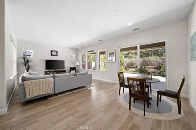 1066 Trail View Place, Nipomo, CA 93444 - Photo 4