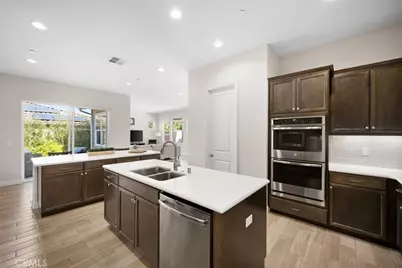 1066 Trail View Place, Nipomo, CA 93444 - Photo 16