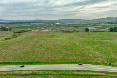 31 Cabrillo Highway, Santa Maria, CA 93455 - Photo 40