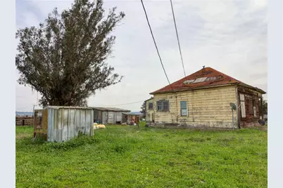 31 Cabrillo Highway, Santa Maria, CA 93455 - Photo 4