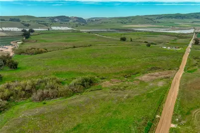 31 Cabrillo Highway, Santa Maria, CA 93455 - Photo 34