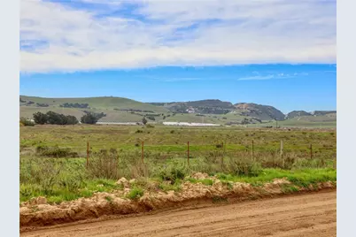 31 Cabrillo Highway, Santa Maria, CA 93455 - Photo 14