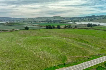 31 Cabrillo Highway, Santa Maria, CA 93455 - Photo 44