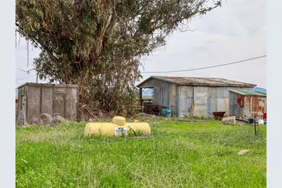 31 Cabrillo Highway, Santa Maria, CA 93455 - Photo 6
