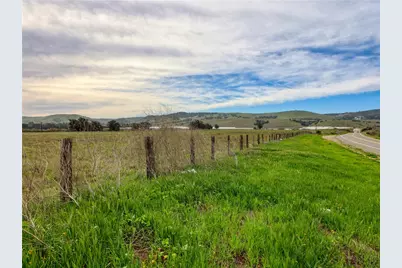 31 Cabrillo Highway, Santa Maria, CA 93455 - Photo 16