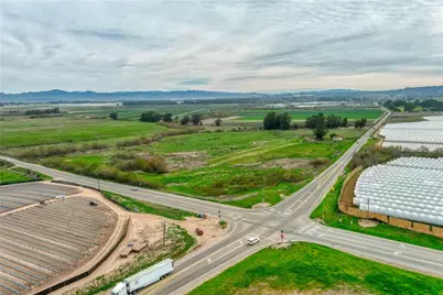 31 Cabrillo Highway, Santa Maria, CA 93455 - Photo 18