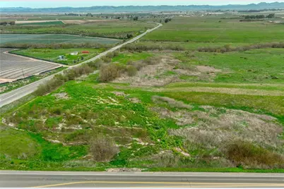 31 Cabrillo Highway, Santa Maria, CA 93455 - Photo 20