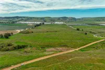 31 Cabrillo Highway, Santa Maria, CA 93455 - Photo 32