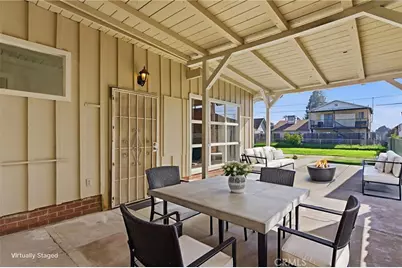 439 Arvin Street, Bakersfield, CA 93308 - Photo 18