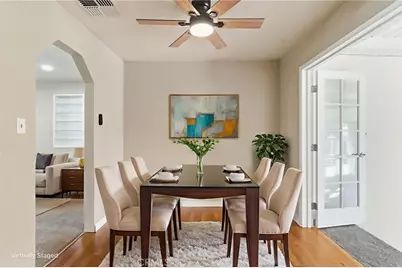 439 Arvin Street, Bakersfield, CA 93308 - Photo 8